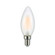Bulbs-Bulb (19|BL4E12B11FT120V30)