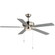Super-Max-Indoor Ceiling Fan (19|88937SN)