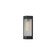 Triform-Outdoor Wall Mount (19|30761CRBKAB)