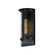 Foundry-Outdoor Wall Mount (19|30192CDBK)