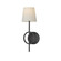 Paoli-Wall Sconce (19|27721OFCHL)