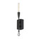 Pioneer-Wall Sconce (19|27710AR)
