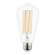 Bulbs-Bulb (19|BL6E26ST64CL120V22)