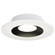 Crisp-Utility Items (19|87664WTBK)