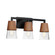 Carpenter-Bath Vanity (19|21623CLWNBK)