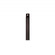 Accessories-Accessories (19|FRD0106BZGT)