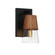Carpenter-Bath Vanity (19|21621CLWNBK)