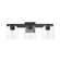Scoop-Bath Vanity (19|21233CLBK)