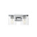 Scoop-Bath Vanity (19|21232CLPC)