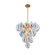 Chandelier (12|AC11999LU)