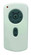 WIDC Control System, 6 speed, Wi-Fi Wall Control (20|WIDC-REMOTE)