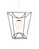 Rochefort Medium Lantern (92|9500-0012)