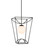 Rochefort Small Lantern (92|9500-0011)