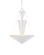 Empyrean Chandelier (92|9000-1223)
