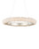 Iconoclast Chandelier (92|9000-1222)