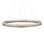 Pleiades Large Chandelier (92|9000-1221)