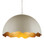 Tamago Pendant (92|9000-1219)