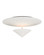 Empyrean Flush Mount (92|9999-0075)