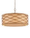 Partita Pendant (92|9000-1209)