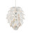 Diego Chandelier (92|9000-1206)