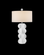 Salizzole Table Lamp (92|6000-0962)