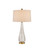 Zyphyrine Table Lamp (92|6000-0946)