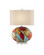 Vivid Table Lamp (92|6000-0944)