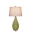 Anjou Table Lamp (92|6000-0943)
