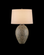 Hildreth Table Lamp (92|6000-0937)