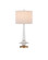 Anton Table Lamp (92|6000-0927)