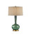 Lamartine Table Lamp (92|6000-0925)