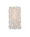 Iconoclast Wall Sconce (92|5000-0262)