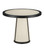 Deanna Raffia Entry Table (92|3000-0302)