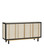 Deanna Raffia Credenza (92|3000-0300)