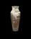 Capizzi Cream Urn (92|2200-0042)