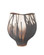 Inoue Medium Vase (92|1200-0873)
