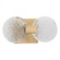 AXIOM 2LT CCT WLMT - AGB (476|3-5050-40)