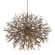 Sierra Chandelier (52|F6096-VZ)