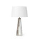 CALDWELL TABLE LAMP (13711|2914-08)