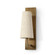 IRVING SINGLE SCONCE (13711|2943-79)