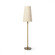 Irving Floor Lamp (13711|2975-79)