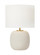 Fanny Wide Table Lamp (7725|HT1071MC1)