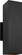 Sean Lavin Pohl 2-Light LED Large Outdoor Wall Lantern in Textured Black Finish (7725|SLO1132EN3/TXB)