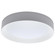Selene; 13 Inch LED Flush Mount; CCT Selectable; White Finish (81|62/1695)