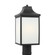 Saybrook Medium Post Lantern (38|GLO1051EN3/TXB)