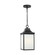 Saybrook One Light Medium Pendant (38|GLO1041EN3/TXB)