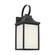 Saybrook One Light Medium Lantern (38|GLO1021EN3/TXB)