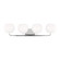Rory Extra Large Vanity (38|GLV1014EN3/CH)