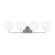 Rory Extra Large Vanity (38|GLV1014EN3/BS)