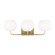 Rory Large Vanity (38|GLV1013EN3/SB)